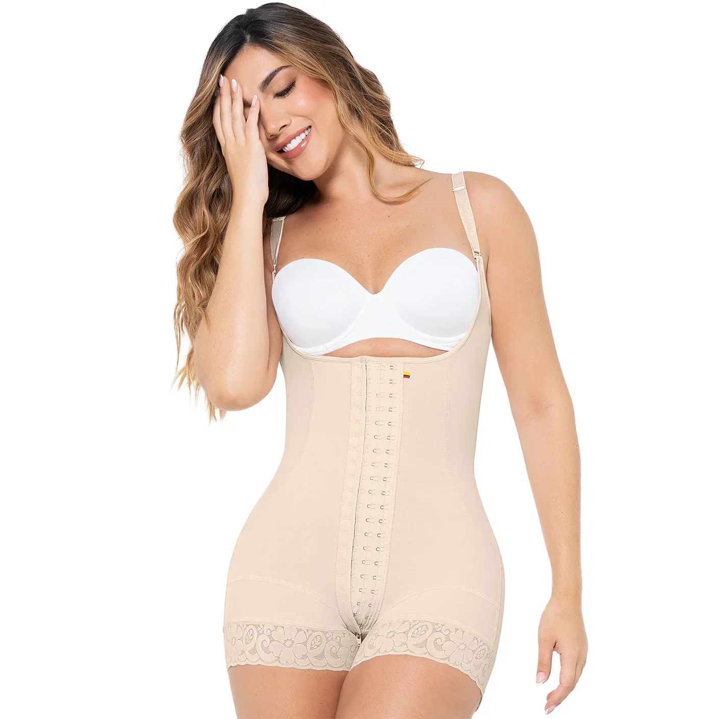 Halloween Sale - $20 OFF