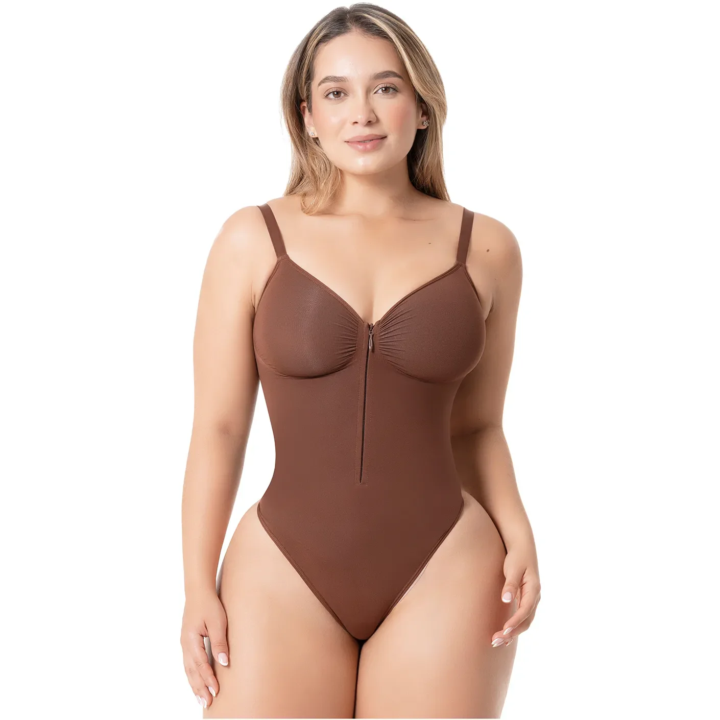 Top Colombian Shapewear for Women