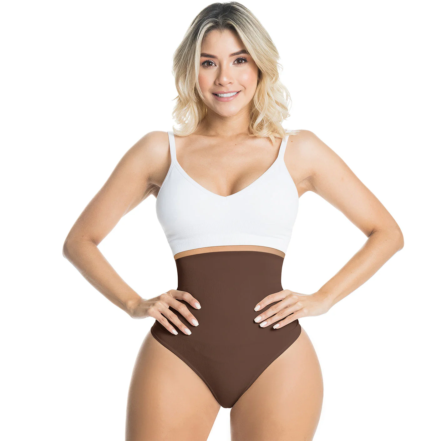 Best Everyday Shapewear