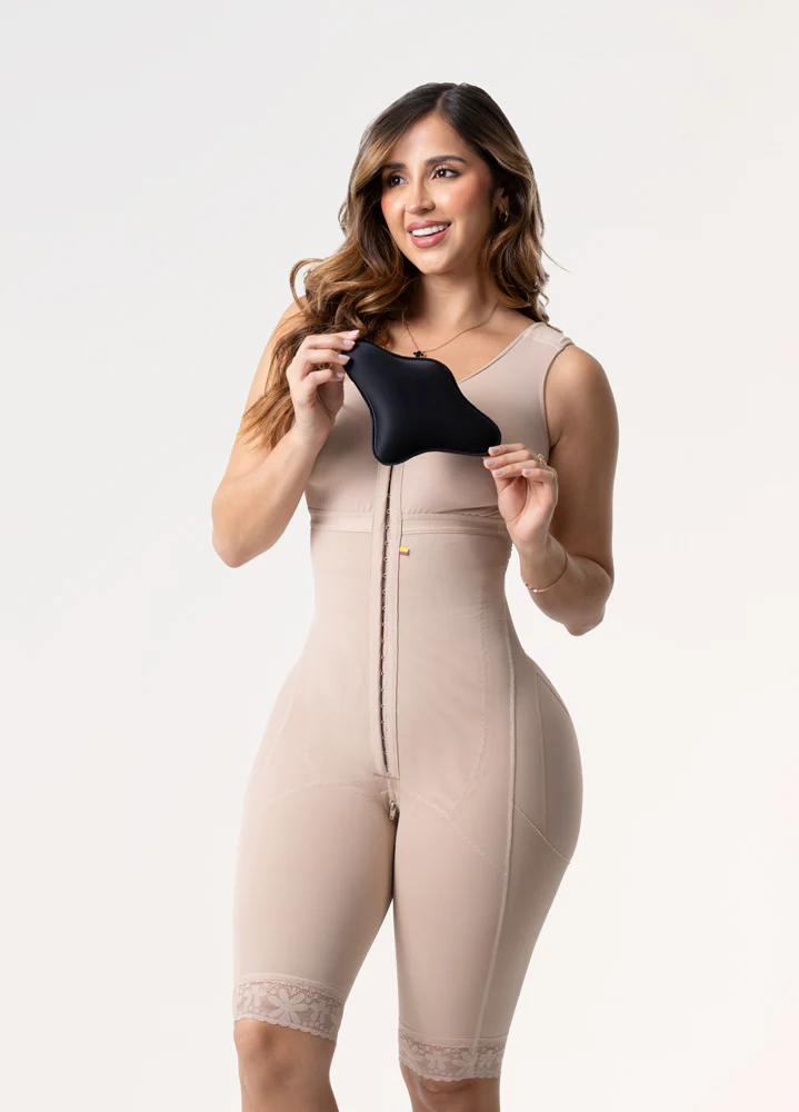 Best Sellers
